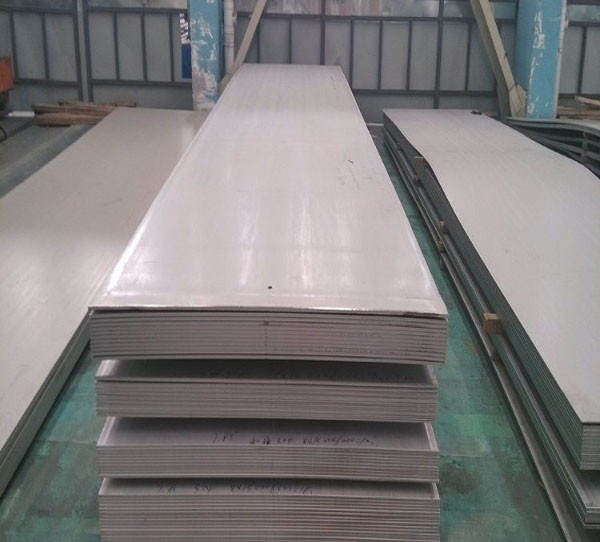 海陵304材质不锈钢板