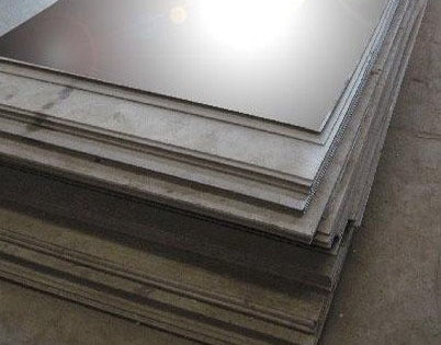 海陵304不锈钢板